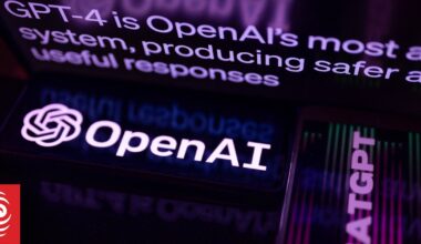 Judge exposes AI-generated remorse letters in Michae Win arson sentencing