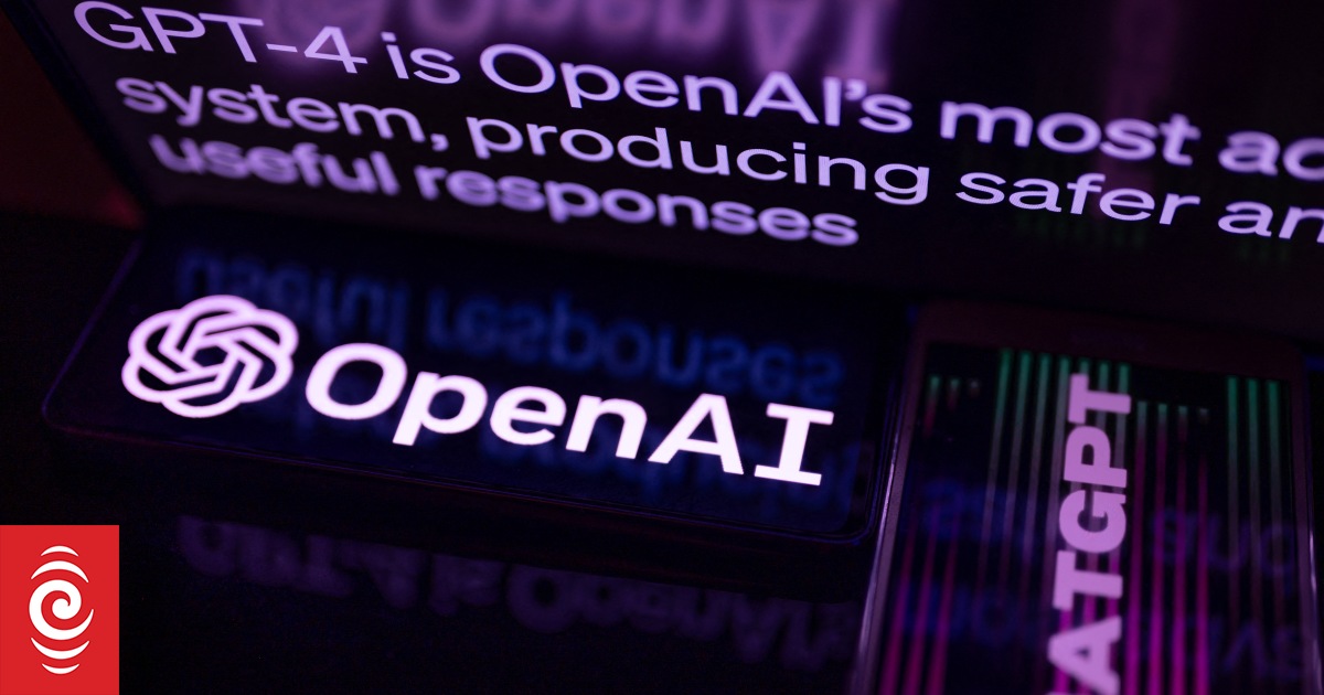 Judge exposes AI-generated remorse letters in Michae Win arson sentencing