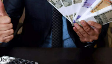 Money management made simple: CA explains 5-step strategy to fix financial leaks and build real wealth