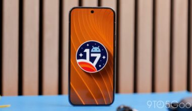 Google sets accelerated Android 17 release schedule