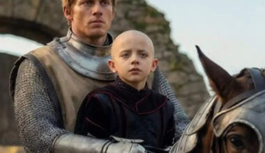 A Knight of the Seven Kingdoms episode 5: Release date and time in India, plot, cast - everything you need to know about Game of Thrones prequel