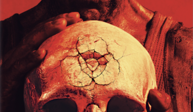 The Bone Temple' Deleted Scene!