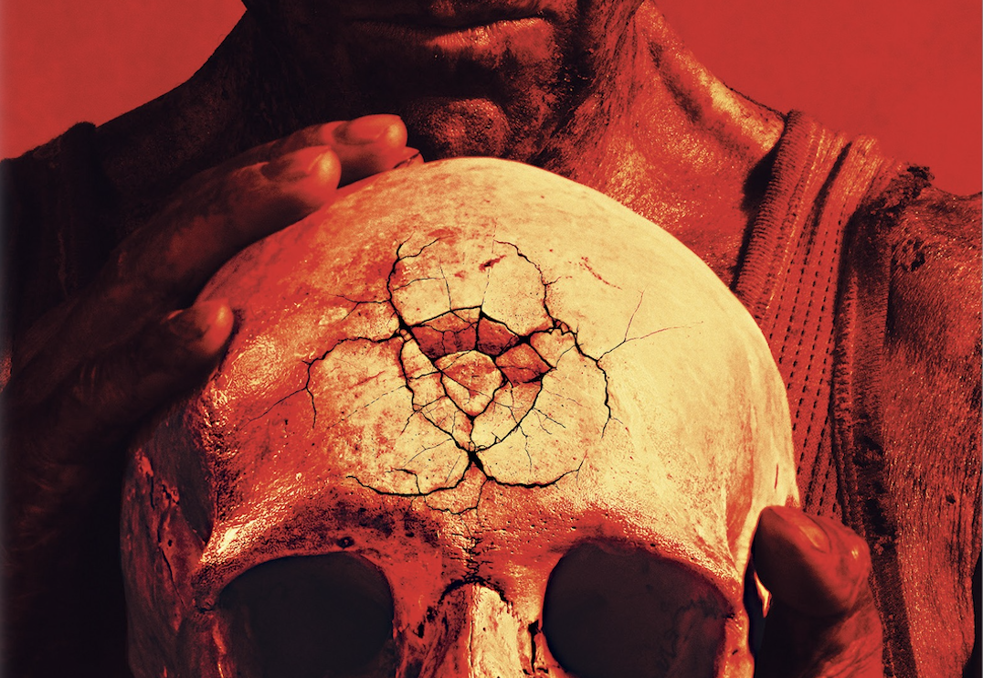 The Bone Temple' Deleted Scene!