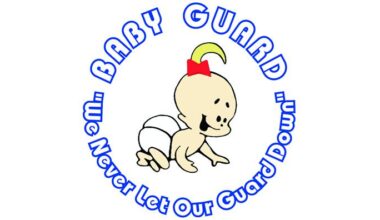 Baby Guard Pool Fence Company Releases Guide to Choosing the Perfect Pool Safety Barrier