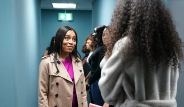 Hollyoaks reveals Gemma's twisted role in dark Vicky story