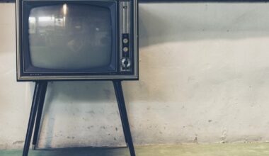 Canal+ takeover of MultiChoice puts local shows under pressure