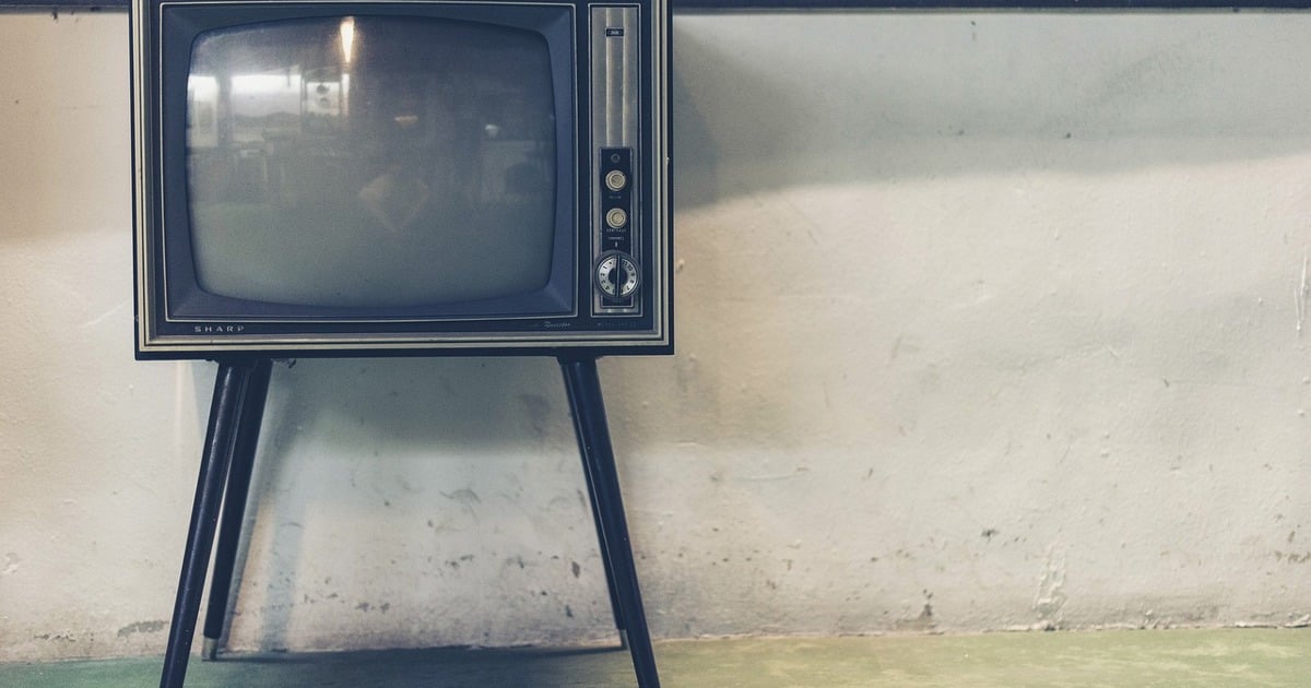 Canal+ takeover of MultiChoice puts local shows under pressure