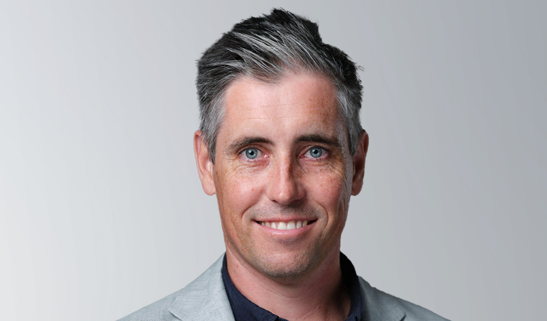 TAP moves away from traditional aggregation