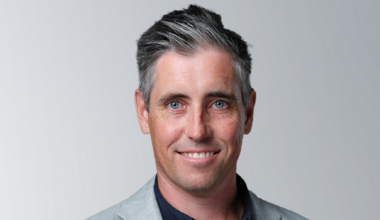 TAP moves away from traditional aggregation