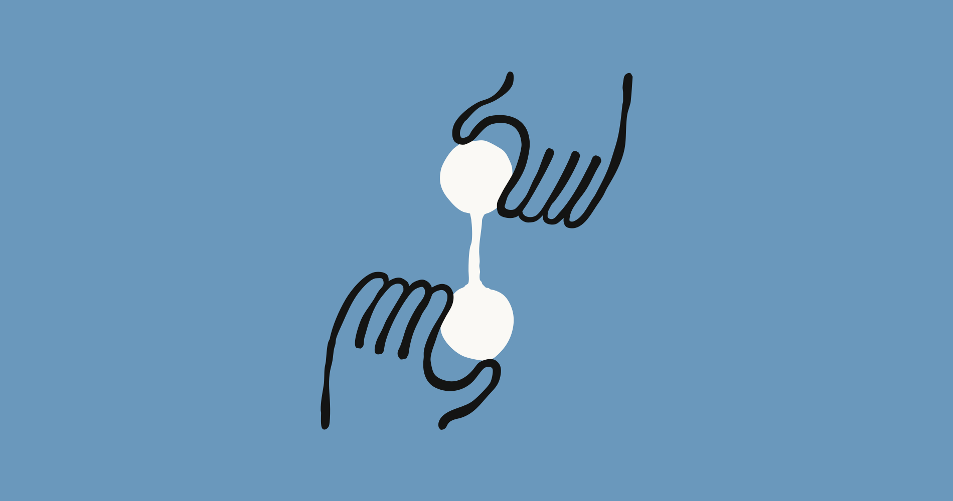 Anthropic and Infosys collaborate to build AI agents for telecommunications and other regulated industries