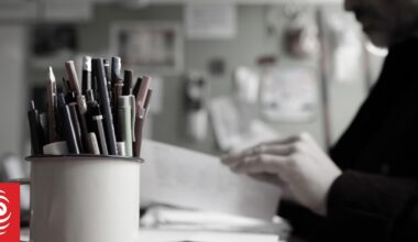 Teaching Council fell short in managing conflicts of interest, investigation finds