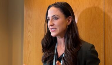 B.C. Cancer looks to integrate rehab, exercise into patients' care as soon as they're diagnosed