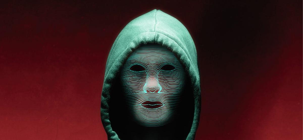 Cybersecurity stocks are pulling away from the software sell-off, and AI is the reason