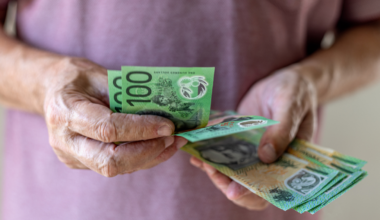 Superannuation crackdown on switching schemes as $1.2 billion in retirement savings lost