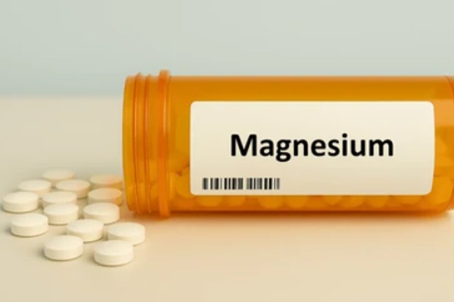 Representational Image