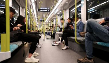 Australia’s High Wage Growth Reinforce RBA’s Inflation Challenge