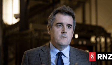 Government expected to make announcement on Auckland housing plan U-turn