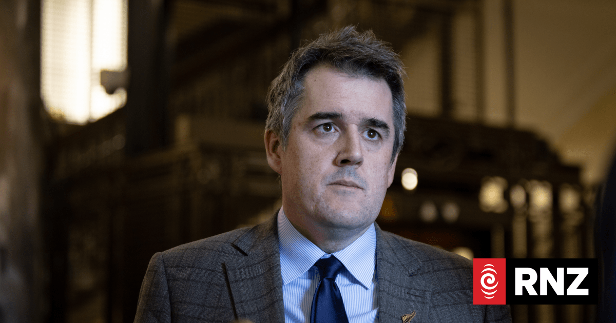 Government expected to make announcement on Auckland housing plan U-turn