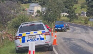 'Systemic change' needed in wake of tragic Northland dog mauling