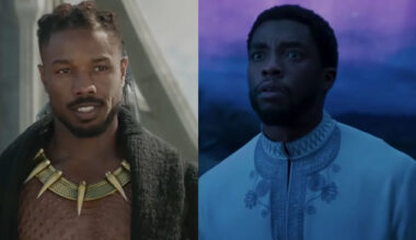 Yahoo entertainment home