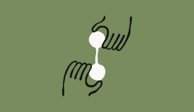 Measuring AI agent autonomy in practice  Anthropic