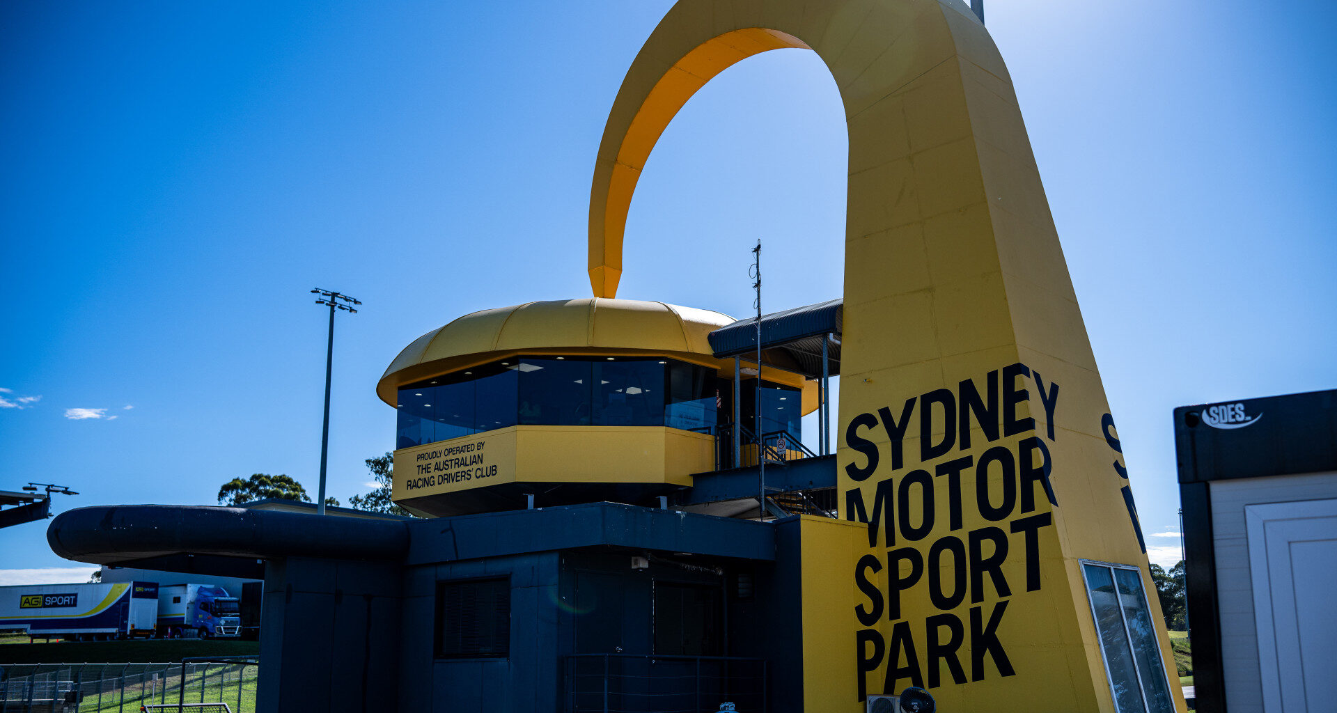 Supercars news: Seven reveals hosts for Sydney 500 coverage