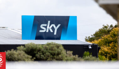 Sky to lift prices of Sky Sport and Sky Sport Now by about 10 percent