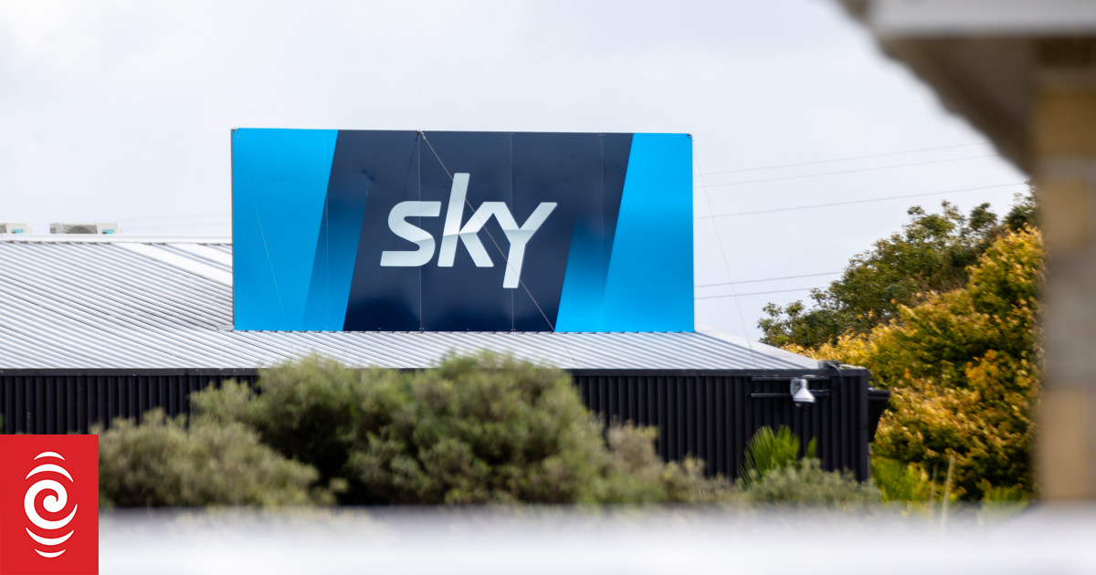 Sky to lift prices of Sky Sport and Sky Sport Now by about 10 percent