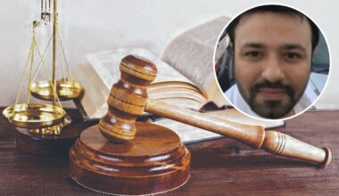 Tech Vault-HouseSmile cold caller scam: 70yo victim explains how she was conned