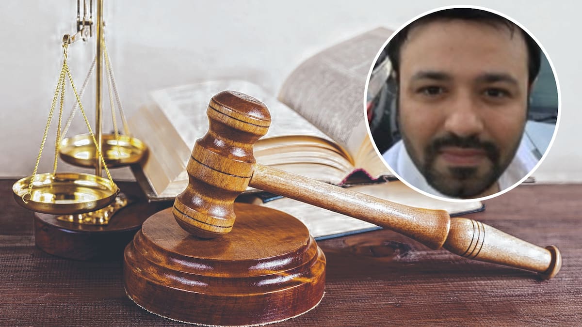 Tech Vault-HouseSmile cold caller scam: 70yo victim explains how she was conned