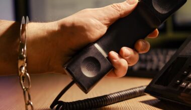 Remand prisoner convinces ex-partner to withdraw family violence charges with threat of a ‘bullet’