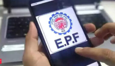 EPFO’s higher pension plan is back: Who will actually benefit from the move?