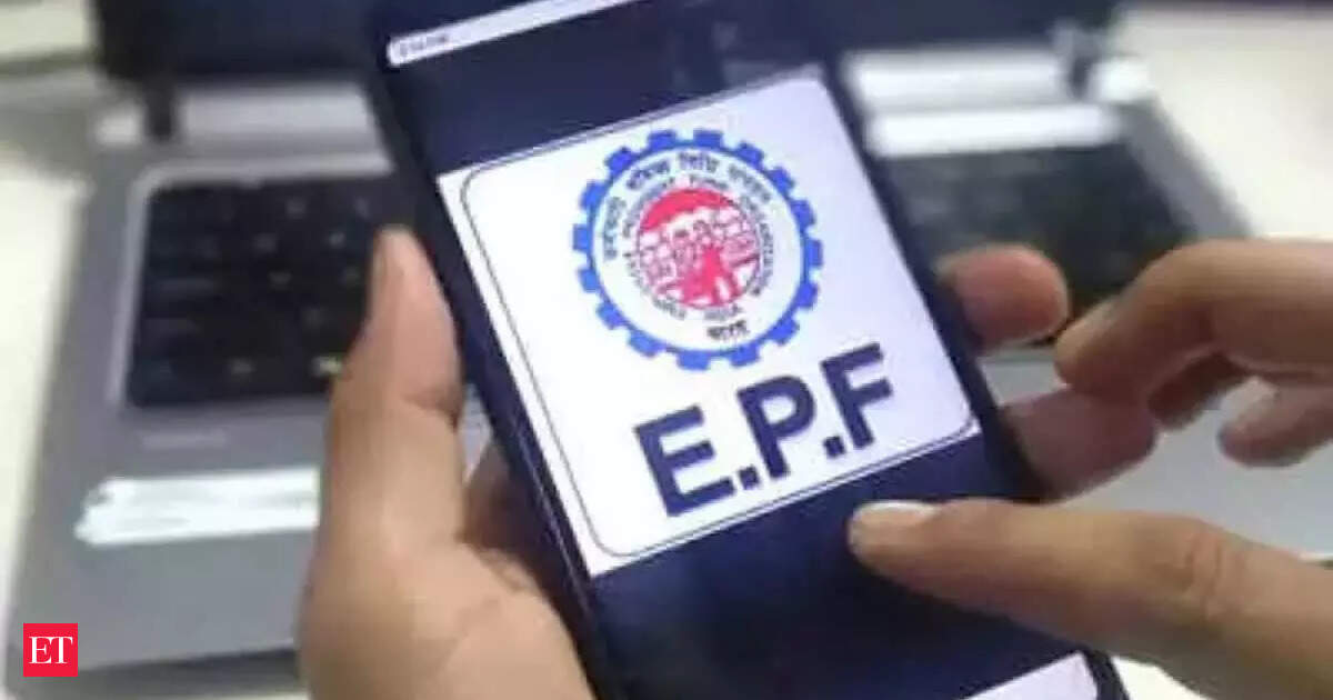 EPFO’s higher pension plan is back: Who will actually benefit from the move?