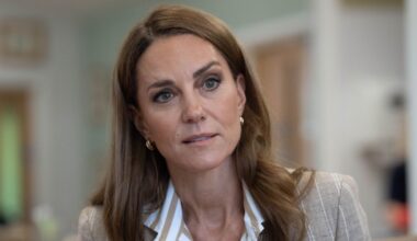 Princess of Wales 'held deep reservations' about taking royal title