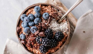 Martha Stewart Living