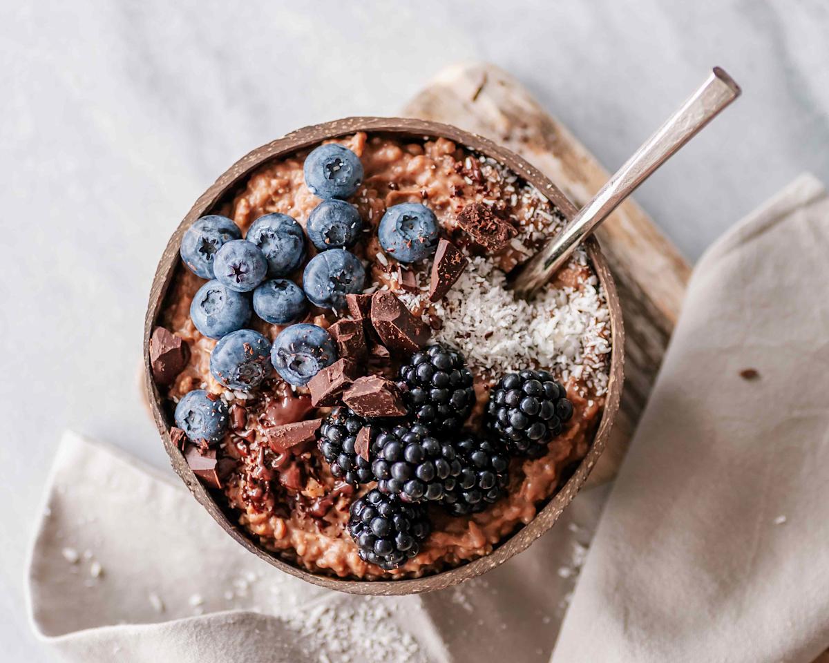 Martha Stewart Living