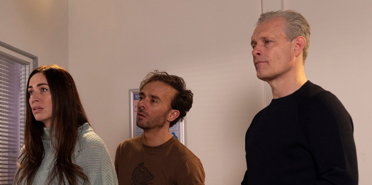 Coronation Street and Emmerdale plan major production overhaul – and possible spin-offs