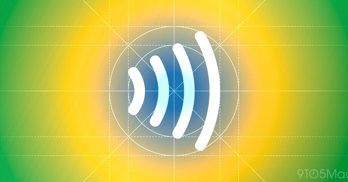 Apple accuses Brazilian banks of seeking a ‘free ride’ in NFC probe