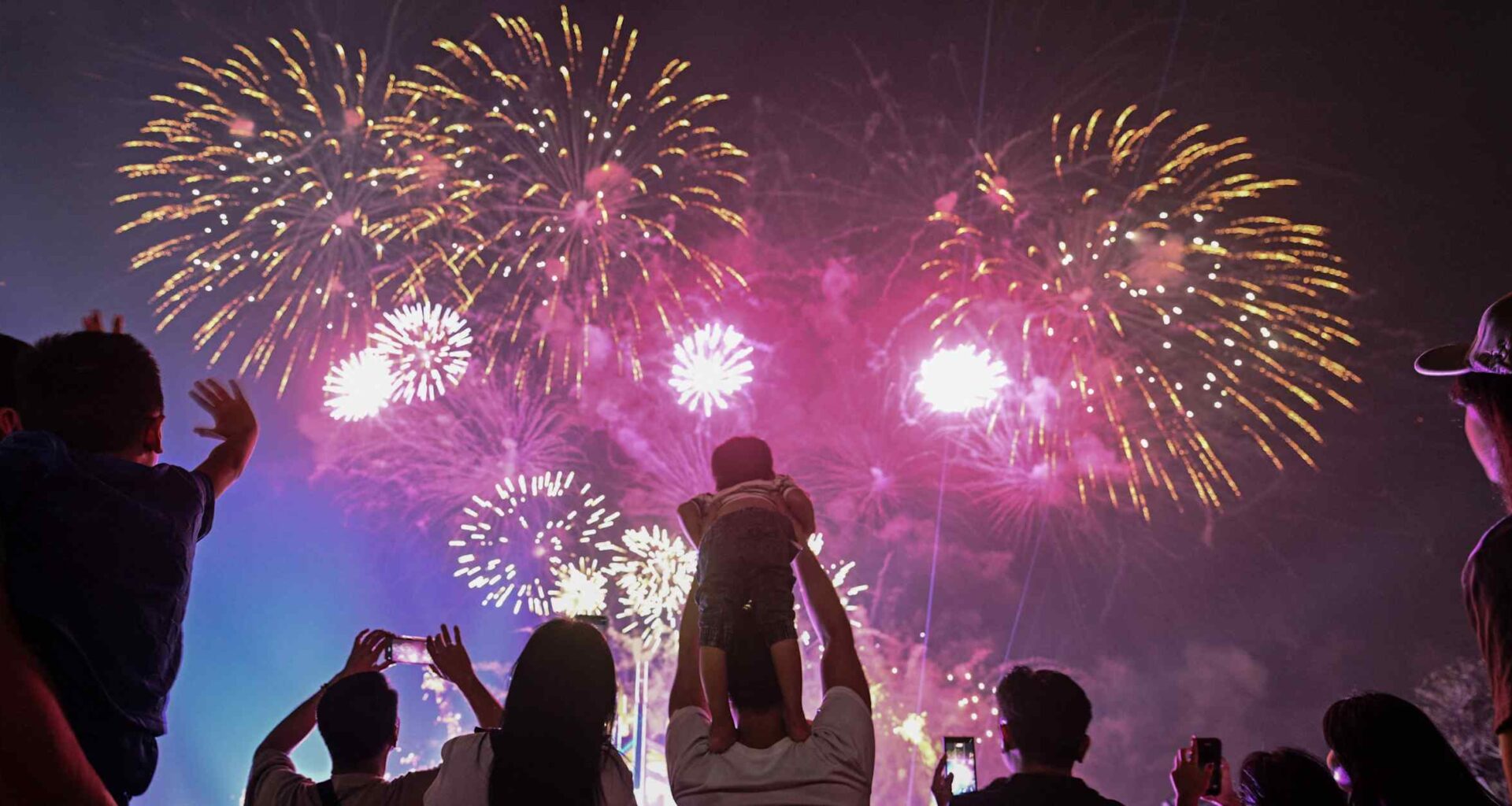 Southeast Asia braces for 'increasing divergence' after mixed 2025 growth