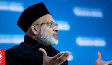 Man left a paraplegic after Nelson hit-and-run wants to meet driver 30 years on