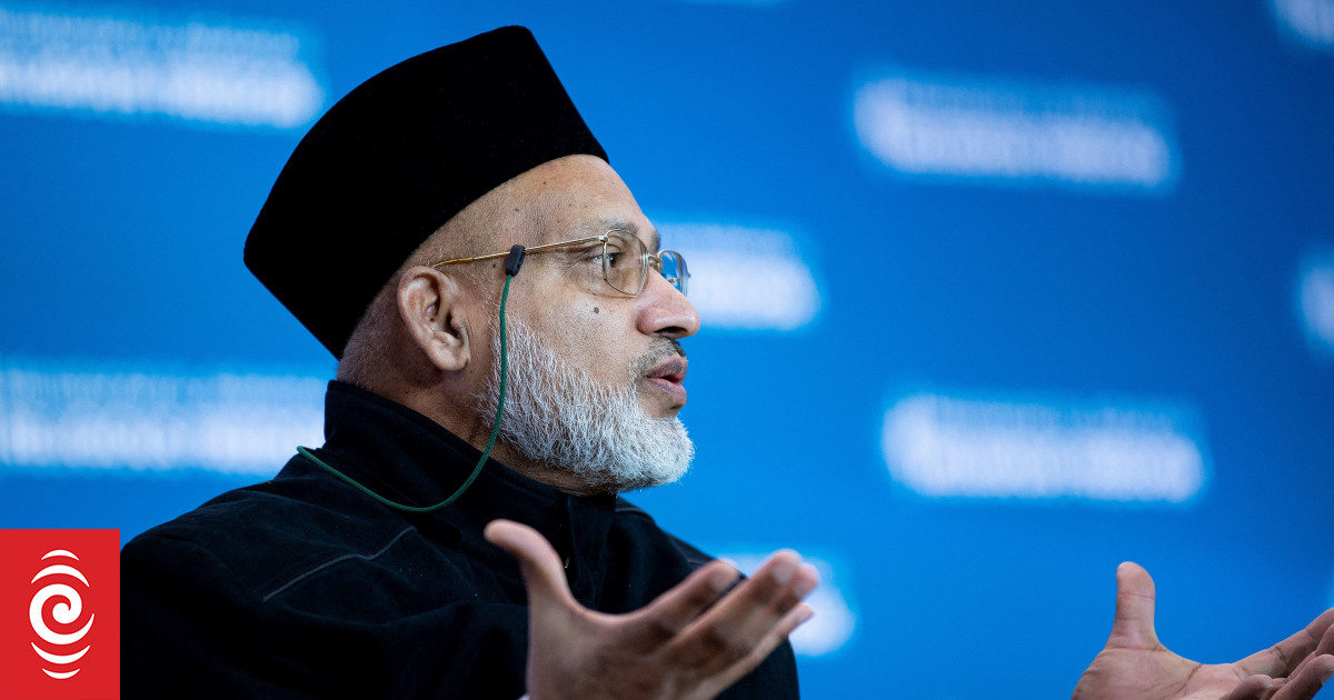 Man left a paraplegic after Nelson hit-and-run wants to meet driver 30 years on