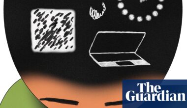 Nascent tech, real fear: how AI anxiety is upending career ambitions | Technology