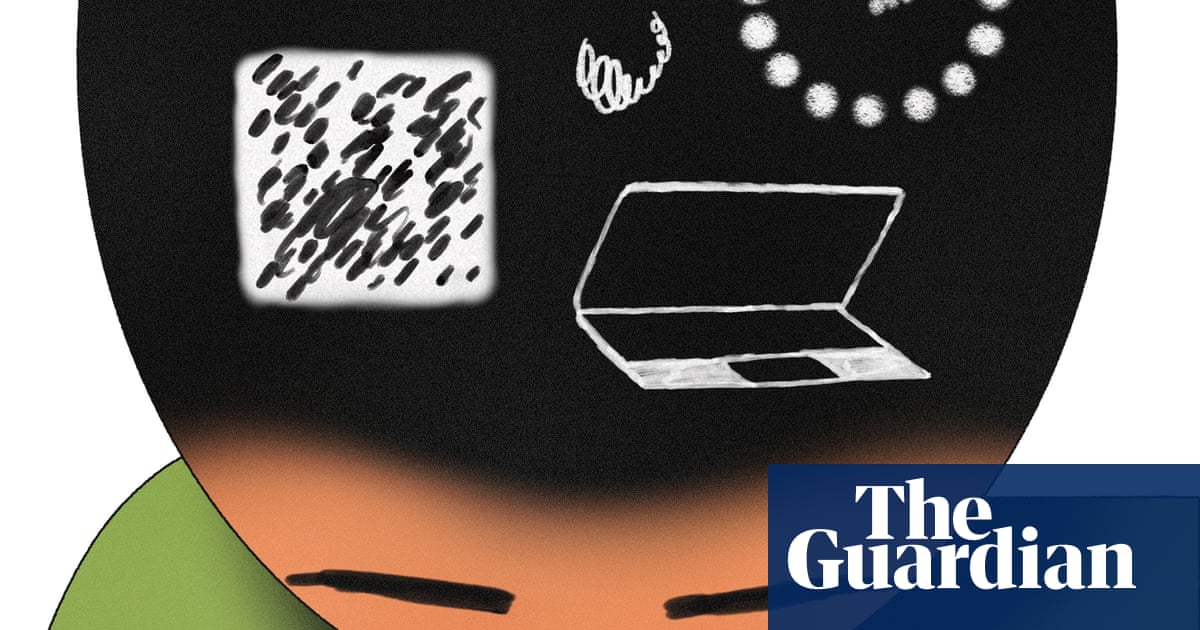 Nascent tech, real fear: how AI anxiety is upending career ambitions | Technology