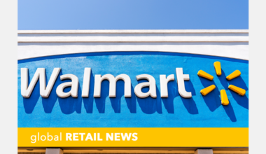 Q4 results with strong growth in revenue