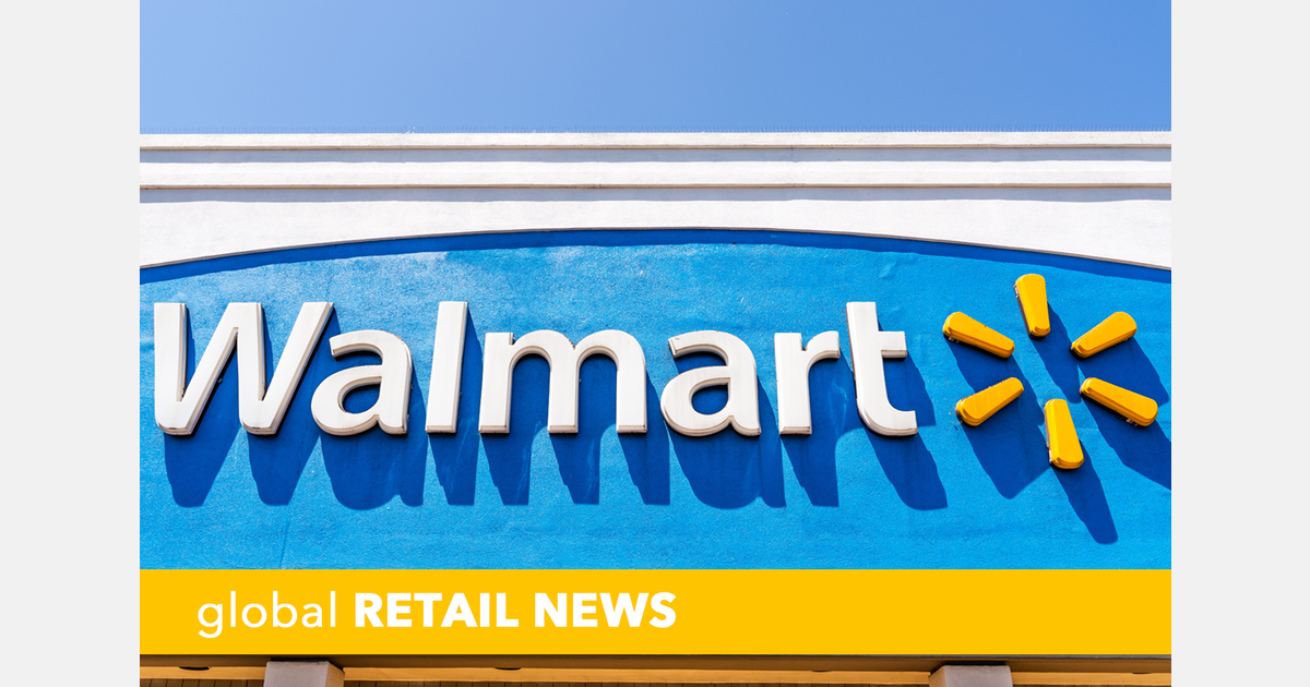 Q4 results with strong growth in revenue