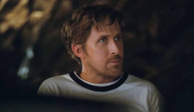 Yahoo entertainment home