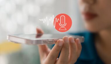 Prediction: These 2 Artificial Intelligence (AI) Stocks Will Soar After Feb. 26 (Hint: Not Nvidia)