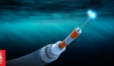 Nearly 7500 West Auckland homes affected by fibre outage