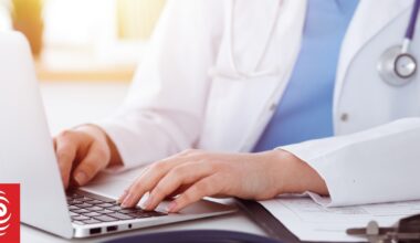 Nurses and senior doctors' bargaining stretches into second year