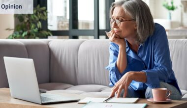 The social media trap that could cost you your retirement savings, superannuation